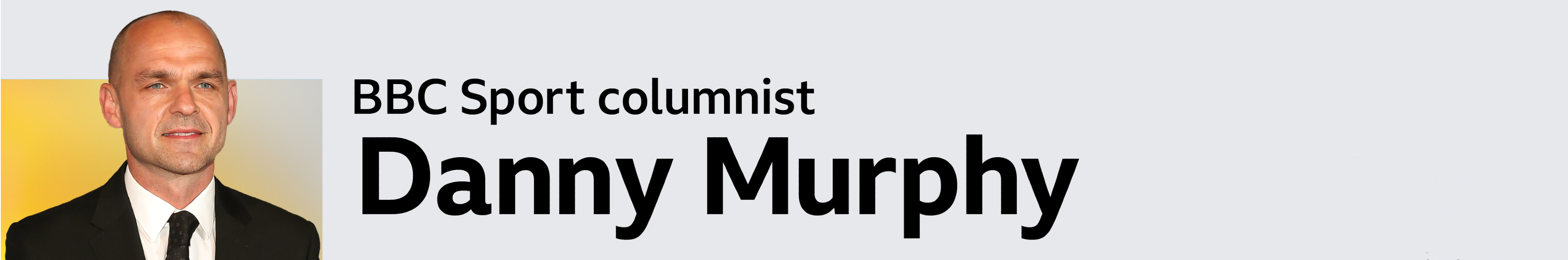 چرا همه چیز برای ازه ابه حال سابق نخواهد بود